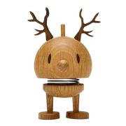 Hoptimisten - Reindeer Bumble Hahmo S Tammi