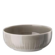 Rosenthal - Joyn Kulho 12 cm Harmaa