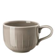 Rosenthal - Joyn Kahvikuppi 20 cl Harmaa