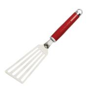 KitchenAid - Core Paistinlasta 32,8 cm Empire Red