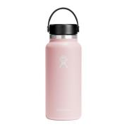 Hydro Flask - Wide Mouth Flex Termospullo 0,946 L Trillium