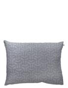 Trio Cushion With Filling Home Textiles Cushions & Blankets Cushions G...