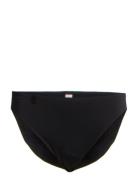 Tom Rio Briefs Alushousut Brief Tangat Black Marie Jo