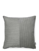 Wille 45X45 Cm Home Textiles Cushions & Blankets Cushions Grey Complim...