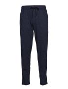 Long Pants Olohousut Navy Schiesser