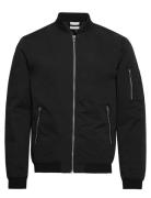 Jjerush Bomber Noos Bombertakki Takki Black Jack & J S