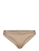 Mini Alushousut Brief Tangat Beige Schiesser