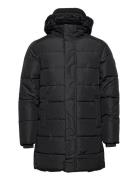 Onscarl Life Long Quilted Coat Otw Noos Vuorillinen Takki Topattu Takk...