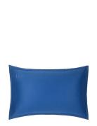 Kziconic Duvet Cover Home Textiles Cushions & Blankets Cushions Blue K...