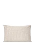 Maddie Cushion - Graph Home Textiles Cushions & Blankets Cushions Mult...