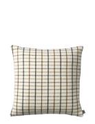 R16 Slotsholmen Home Textiles Cushions & Blankets Cushions Brown FDB M...
