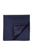 Pocket Square Taskuliina Blue Amanda Christensen