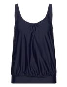 Tankini Top Tankini Uima-asu Navy Wiki