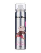 Alfons Glittriga Partyspray 80Ml Hiustarvikkeet Nude Alfons Åberg