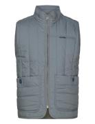 Liner Vest Liivi Blue G-Star RAW