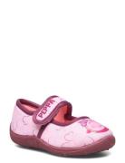 Peppa Ballerina Ballerinat Pink Gurli Gris