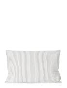 Maddie Cushion Home Textiles Cushions & Blankets Cushions White STUDIO...