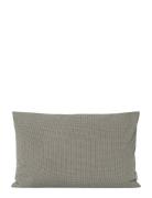 Maddie Cushion Home Textiles Cushions & Blankets Cushions Green STUDIO...