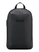 Gion Backpack Pro M Reppu Laukku Black Horizn Studios