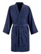 Doncaste Kimono Aamutakki Blue Ralph Lauren Home