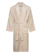 Crest Robe Aamutakki Beige GANT