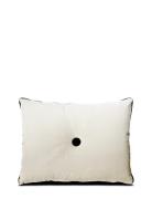 Cushion Copenhagen Home Textiles Cushions & Blankets Cushions Cream RU...