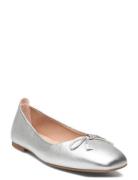 Basmilmt Ballerinat Silver UNISA