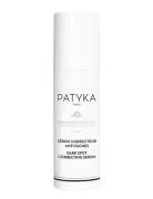 Dark Spot Correcting Serum Seerumi Kasvot Ihonhoito Nude Patyka