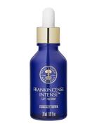 Frankincense Intense Lift Serum Seerumi Kasvot Ihonhoito Nude Neal's Y...