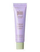 Retinol Jasmine Lotion Päivävoide Kasvovoide Nude Pixi