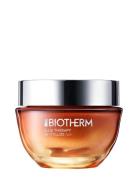 Biotherm Blue Therapy Revitalize Moisturizing Day Cream 50Ml Päivävoid...