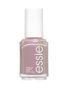 Essie Classic Demure Vix 40 Kynsilakka Meikki Pink Essie