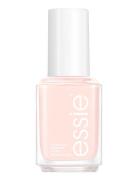 Essie Classic Ballet Slippers 6 Kynsilakka Meikki Beige Essie