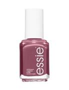 Essie Classic Island Hopping 41 Kynsilakka Meikki Pink Essie