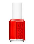 Essie Classic Fifth Avenue 64 Kynsilakka Meikki Red Essie