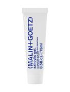 Salicylic Gel Seerumi Kasvot Ihonhoito Cream Malin+Goetz