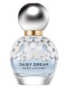 Daisy Dream Eau De Toilette Hajuvesi Eau De Toilette Nude Marc Jacobs ...