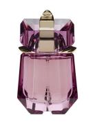 Alien Eau De Toilette Hajuvesi Eau De Toilette Pink Mugler