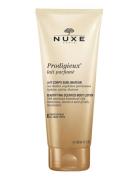 Prodigieuse Body Lotion 200 Ml Ihovoide Vartalovoide Nude NUXE