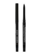 Perfectly Defined Gel Eyeliner Eyeliner Rajauskynä Meikki Brown Bobbi ...