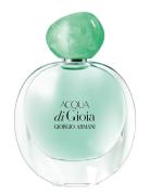 Acqua Di Gioia Eau De Parfum Hajuvesi Eau De Parfum Nude Armani