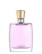 Miracle Eau De Parfum Hajuvesi Eau De Parfum Nude Lancôme