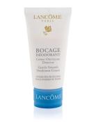 Bocage Deodorant Cream Deodorantti Nude Lancôme