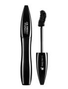 Lancôme Hypnôse Drama Waterproof Mascara Ripsiväri Maskara Meikki Blac...