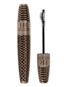 Lash Queen Fatal Blacks Mascara Ripsiväri Maskara Meikki Black Helena ...