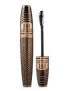 Helena Rubinstein Lash Queen Fatal Blacks Waterproof Mascara Ripsiväri...