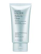 Perfectly Clean Creme Cleanser/Moisture Mask Kasvojenpuhdistus Meikinp...