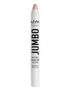 Nyx Professional Make Up Jumbo Eye Pencil 611 Yogurt Eyeliner Rajausky...