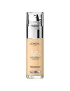 L'oréal Paris True Match Foundation 1.N Meikkivoide Meikki L'Oréal Par...