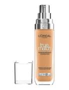 L'oréal Paris True Match Foundation 7.C Meikkivoide Meikki L'Oréal Par...